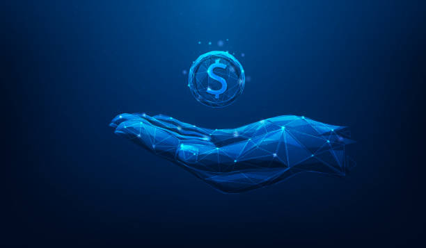 Pricing illustration