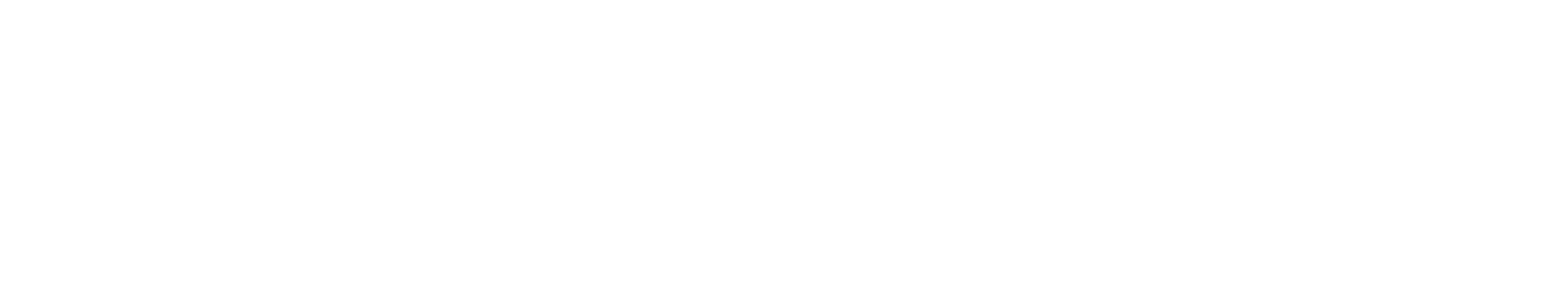 Falcon SCADA logo horizontal