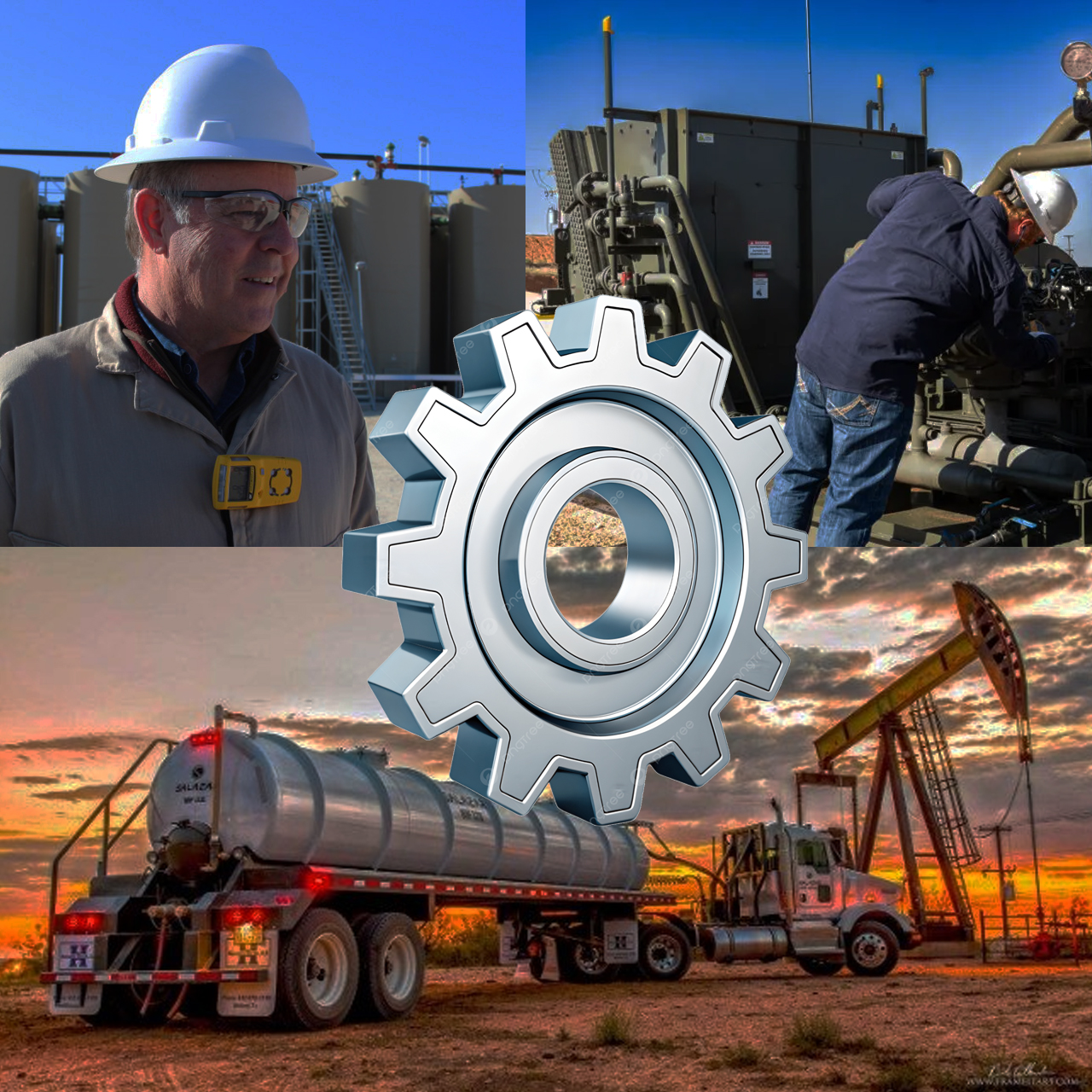 SaaS with Dedicated Engineers